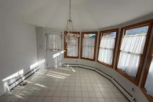 19 Carriage Rd, Roslyn, NY 11576 - Photo 7