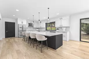 1247 Stony Brook Rd, Lake Grove, NY 11755 - Photo 3