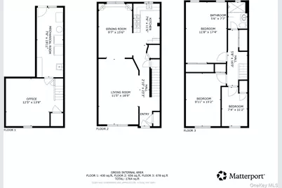 18908 114th Road, Saint Albans, NY 11412 - Photo 15