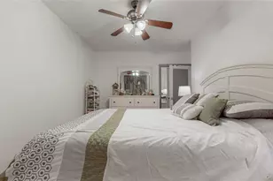 189-08 114th Rd, Saint Albans, NY 11412 - Photo 11