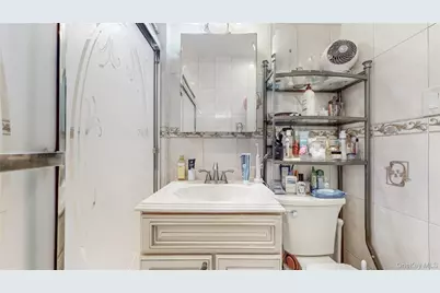 18908 114th Road, Saint Albans, NY 11412 - Photo 9