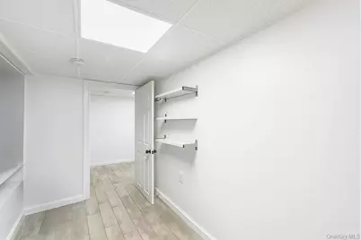 65 Bedford Avenue, Westbury, NY 11590 - Photo 15