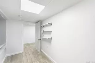 65 Bedford Ave, Westbury, NY 11590 - Photo 15