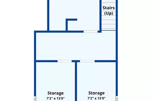 65 Bedford Ave, Westbury, NY 11590 - Photo 21