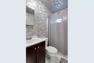 26 Woods Drive, East Hills, NY 11576 - Photo 17