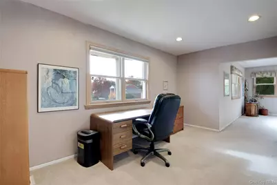 26 Woods Drive, East Hills, NY 11576 - Photo 23