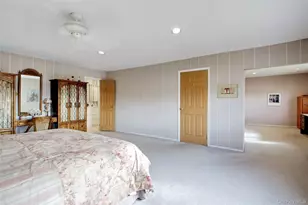 26 Woods Dr, East Hills, NY 11576 - Photo 25