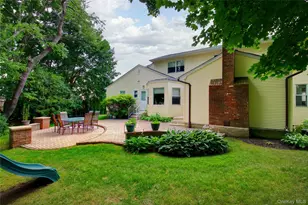 26 Woods Dr, East Hills, NY 11576 - Photo 29