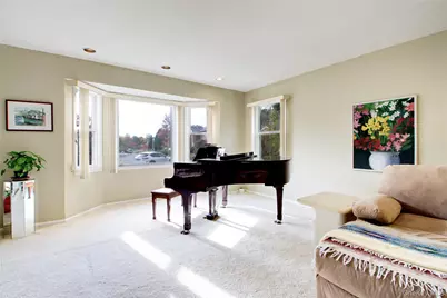 26 Woods Drive, East Hills, NY 11576 - Photo 5