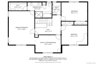 26 Woods Dr, East Hills, NY 11576 - Photo 35