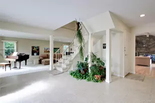 26 Woods Dr, East Hills, NY 11576 - Photo 3