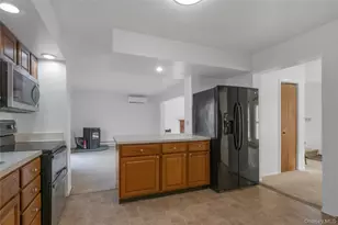 7 Kyle Ct, Carmel, NY 10512 - Photo 17