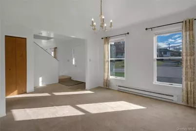 7 Kyle Court, Carmel, NY 10512 - Photo 7