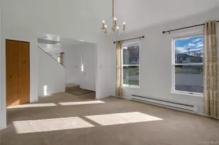 7 Kyle Ct, Carmel, NY 10512 - Photo 7