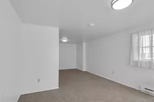 7 Kyle Ct, Carmel, NY 10512 - Photo 45