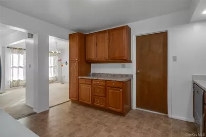 7 Kyle Court, Carmel, NY 10512 - Photo 21