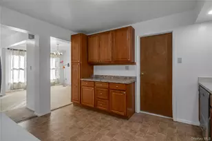 7 Kyle Ct, Carmel, NY 10512 - Photo 21