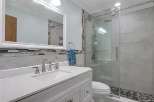 7 Kyle Ct, Carmel, NY 10512 - Photo 31