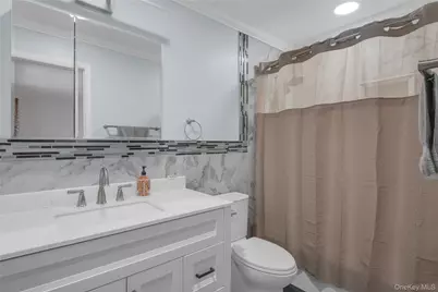 7 Kyle Court, Carmel, NY 10512 - Photo 39