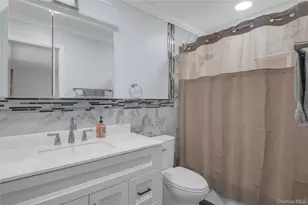 7 Kyle Ct, Carmel, NY 10512 - Photo 39