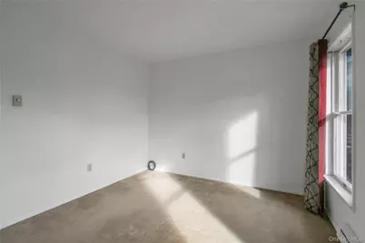 7 Kyle Court, Carmel, NY 10512 - Photo 25