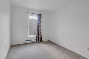 7 Kyle Ct, Carmel, NY 10512 - Photo 29