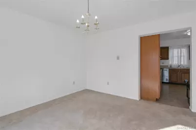 7 Kyle Court, Carmel, NY 10512 - Photo 5