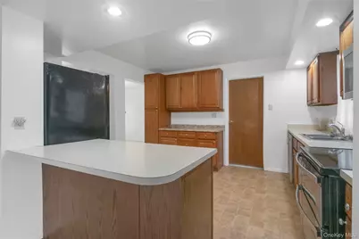 7 Kyle Court, Carmel, NY 10512 - Photo 19