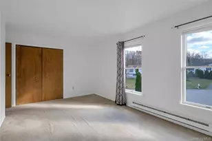 7 Kyle Ct, Carmel, NY 10512 - Photo 33