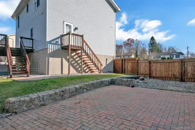 7 Kyle Court, Carmel, NY 10512 - Photo 49