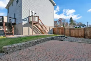 7 Kyle Ct, Carmel, NY 10512 - Photo 49