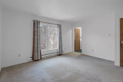 7 Kyle Court, Carmel, NY 10512 - Photo 37