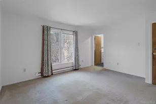 7 Kyle Ct, Carmel, NY 10512 - Photo 37