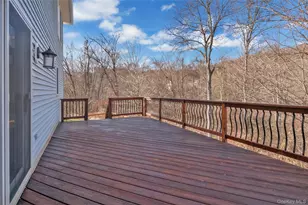 7 Kyle Ct, Carmel, NY 10512 - Photo 41