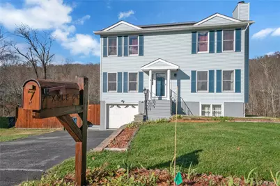 7 Kyle Court, Carmel, NY 10512 - Photo 3