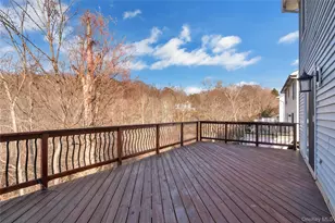 7 Kyle Ct, Carmel, NY 10512 - Photo 43