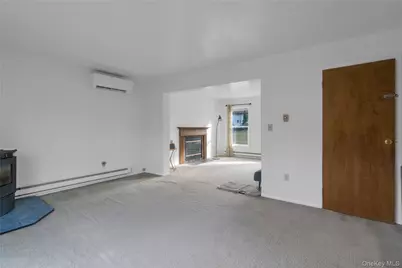 7 Kyle Court, Carmel, NY 10512 - Photo 15