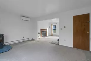 7 Kyle Ct, Carmel, NY 10512 - Photo 15