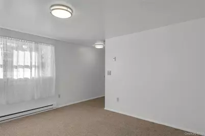 7 Kyle Court, Carmel, NY 10512 - Photo 47