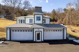 71 Old Mountain Road S, Nyack, NY 10960 - Photo 39