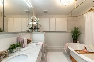 71 Old Mountain Road S, Nyack, NY 10960 - Photo 23