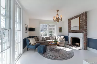 71 Old Mountain Road S, Nyack, NY 10960 - Photo 21
