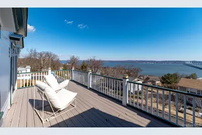 71 Old Mountain Road S, Nyack, NY 10960 - Photo 7
