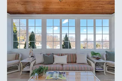 71 Old Mountain Road S, Nyack, NY 10960 - Photo 31