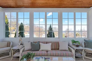 71 Old Mountain Road S, Nyack, NY 10960 - Photo 31