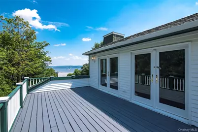 71 Old Mountain Road S, Nyack, NY 10960 - Photo 41