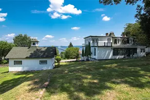 71 Old Mountain Road S, Nyack, NY 10960 - Photo 35