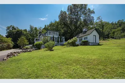 71 Old Mountain Road S, Nyack, NY 10960 - Photo 5