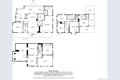 71 Old Mountain Road S, Nyack, NY 10960 - Photo 49