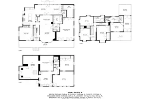 71 Old Mountain Road S, Nyack, NY 10960 - Photo 49